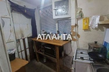 2-rooms apartment apartment by the address st. Zhukovskogo (area 37 m²) - Atlanta.ua - photo 18