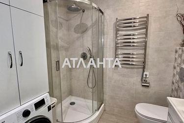 2-rooms apartment apartment by the address st. Semi Kristerov (area 66,2 m²) - Atlanta.ua - photo 32