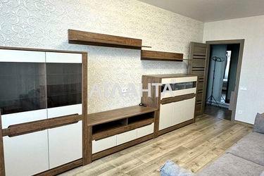 2-rooms apartment apartment by the address st. Semi Kristerov (area 66,2 m²) - Atlanta.ua - photo 30