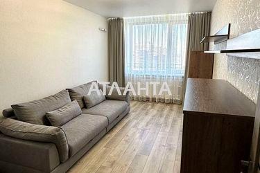 2-rooms apartment apartment by the address st. Semi Kristerov (area 66,2 m²) - Atlanta.ua - photo 31