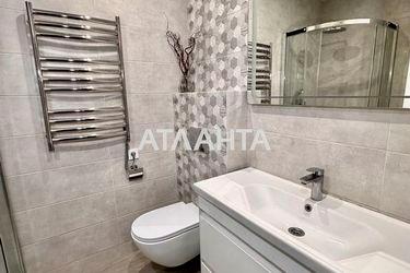 2-rooms apartment apartment by the address st. Semi Kristerov (area 66,2 m²) - Atlanta.ua - photo 35