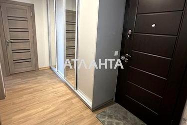 2-rooms apartment apartment by the address st. Semi Kristerov (area 66,2 m²) - Atlanta.ua - photo 43