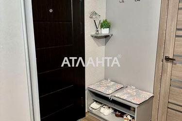 2-кімнатна квартира за адресою вул. Сімї Крістерів (площа 66,2 м²) - Atlanta.ua - фото 42