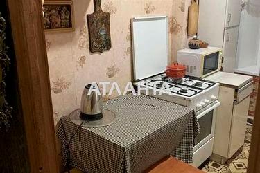 3-rooms apartment apartment by the address st. Degtyarnaya Sovetskoy militsii (area 49,9 m²) - Atlanta.ua - photo 15