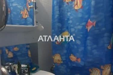 2-rooms apartment apartment by the address st. Dnepropetr dor Semena Paliya (area 53 m²) - Atlanta.ua - photo 21