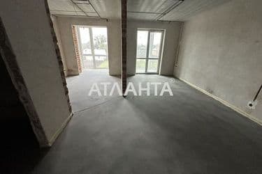 1-кімнатна квартира за адресою вул. Орлика (площа 43,1 м²) - Atlanta.ua - фото 6