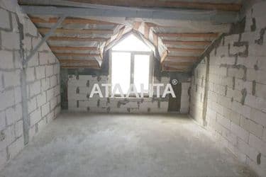 1-кімнатна квартира за адресою вул. Маріїнська (площа 31,3 м²) - Atlanta.ua - фото 14