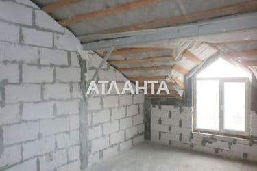 1-кімнатна квартира за адресою вул. Маріїнська (площа 31,3 м²) - Atlanta.ua - фото 15