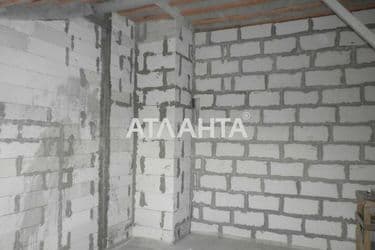 1-кімнатна квартира за адресою вул. Маріїнська (площа 31,3 м²) - Atlanta.ua - фото 16