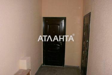 1-room apartment apartment by the address st. Mariinskaya (area 31,3 m²) - Atlanta.ua - photo 20