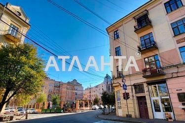 3-rooms apartment apartment by the address st. Kiivska (area 88 m²) - Atlanta.ua - photo 7