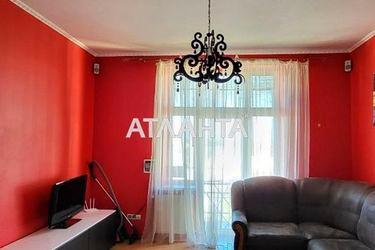 3-rooms apartment apartment by the address st. Kiivska (area 88 m²) - Atlanta.ua - photo 8