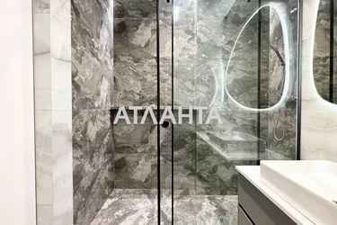 1-кімнатна квартира за адресою вул. Генуезька (площа 45 м²) - Atlanta.ua - фото 25