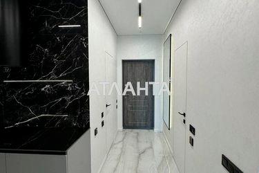 1-room apartment apartment by the address st. Genuezskaya (area 45 m²) - Atlanta.ua - photo 27