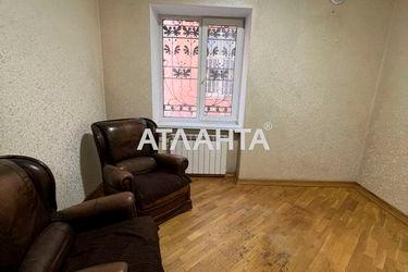 4+-rooms apartment apartment by the address st. Kordubi Mirona (area 115 m²) - Atlanta.ua - photo 21