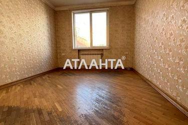 Багатокімнатна квартира за адресою вул. Кордуби Мирона (площа 115 м²) - Atlanta.ua - фото 22