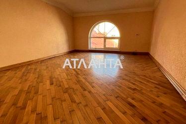 4+-rooms apartment apartment by the address st. Kordubi Mirona (area 115 m²) - Atlanta.ua - photo 24