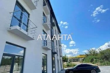 1-room apartment apartment by the address st. Ul Bolshaya Okruzhnaya (area 34 m²) - Atlanta.ua - photo 6