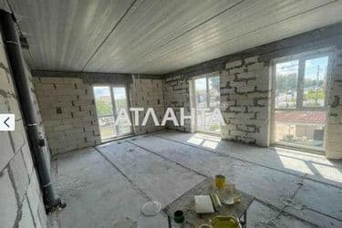 1-room apartment apartment by the address st. Ul Bolshaya Okruzhnaya (area 34 m²) - Atlanta.ua - photo 7