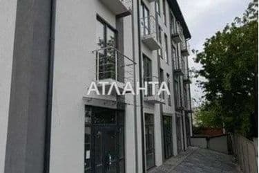 1-room apartment apartment by the address st. Ul Bolshaya Okruzhnaya (area 34 m²) - Atlanta.ua - photo 8