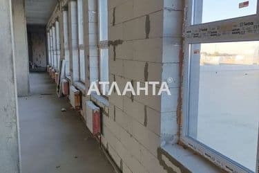 Commercial real estate at st. Nebesnoy Sotni pr Zhukova marsh pr Leninskoy iskry pr (area 1149 m²) - Atlanta.ua - photo 26