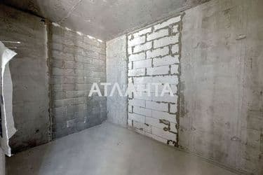 1-room apartment apartment by the address st. Sergeya Danchenko (area 25,5 m²) - Atlanta.ua - photo 12