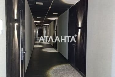 Комерційна нерухомість за адресою Небесної сотні пр. (площа 49,3 м²) - Atlanta.ua - фото 13