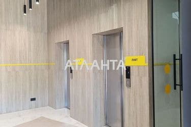 Комерційна нерухомість за адресою Небесної сотні пр. (площа 49,3 м²) - Atlanta.ua - фото 15