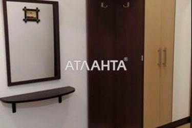 Багатокімнатна квартира за адресою Фонтанська дор. (площа 150 м²) - Atlanta.ua - фото 38