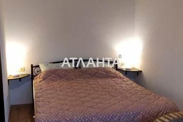 Багатокімнатна квартира за адресою Фонтанська дор. (площа 150 м²) - Atlanta.ua - фото 43