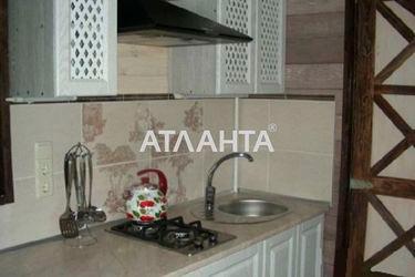 4+-rooms apartment apartment by the address st. Fontanskaya dor Perekopskoy Divizii (area 150 m²) - Atlanta.ua - photo 60