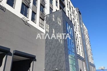 Commercial real estate at st. Nebesnoy Sotni pr Zhukova marsh pr Leninskoy iskry pr (area 42 m²) - Atlanta.ua - photo 19