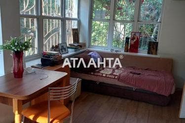 Дача за адресою Фонтанська дор. (площа 70 м²) - фото 38 Дача за адресою Фонтанська дор. (площа 70 м²) - Atlanta.ua - фото 38