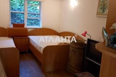 Дача за адресою Фонтанська дор. (площа 70 м²) - фото 39 Дача за адресою Фонтанська дор. (площа 70 м²) - Atlanta.ua - фото 39