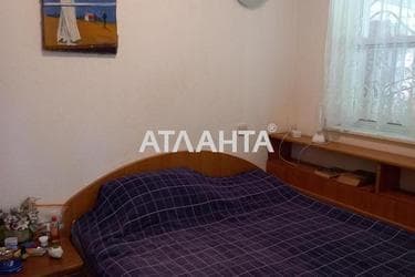 Дача за адресою Фонтанська дор. (площа 70 м²) - фото 40 Дача за адресою Фонтанська дор. (площа 70 м²) - Atlanta.ua - фото 40