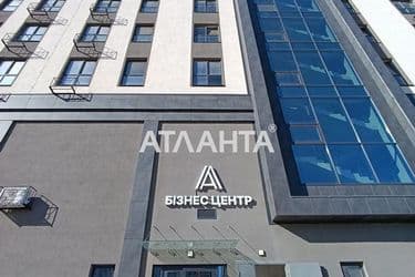 Комерційна нерухомість за адресою Небесної сотні пр. (площа 45,5 м²) - Atlanta.ua - фото 11