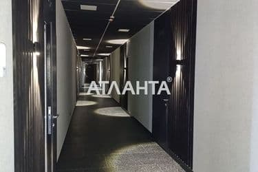 Комерційна нерухомість за адресою Небесної сотні пр. (площа 45,5 м²) - Atlanta.ua - фото 15