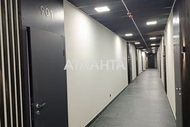 Комерційна нерухомість за адресою Небесної сотні пр. (площа 45,5 м²) - Atlanta.ua - фото 13