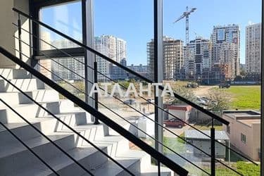 Комерційна нерухомість за адресою Небесної сотні пр. (площа 45,5 м²) - Atlanta.ua - фото 16