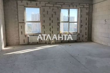 Комерційна нерухомість за адресою Небесної сотні пр. (площа 45,5 м²) - Atlanta.ua - фото 12