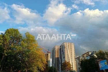 1-комнатная квартира по адресу Городницкая ул. (площадь 50 м²) - Atlanta.ua - фото 14