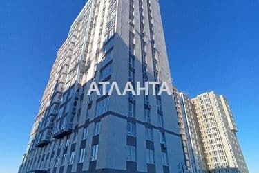 Комерційна нерухомість за адресою вул. Вільямса ак. (площа 114 м²) - Atlanta.ua - фото 13