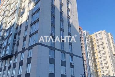 Комерційна нерухомість за адресою вул. Вільямса ак. (площа 114 м²) - Atlanta.ua - фото 14