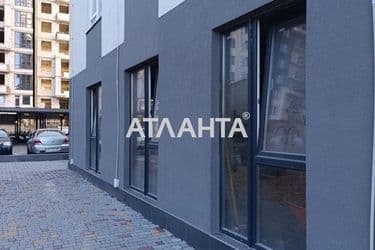 Коммерческая недвижимость по адресу ул. Вильямса ак. (площадь 79 м²) - Atlanta.ua - фото 6