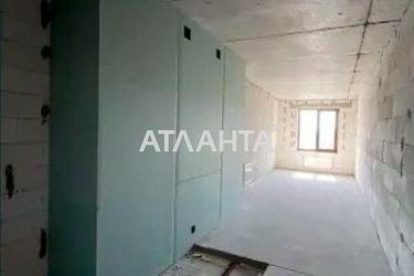 1-room apartment apartment by the address st. Genuezskaya (area 32 m²) - Atlanta.ua - photo 8