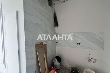 1-room apartment apartment by the address st. Kamanina (area 40 m²) - Atlanta.ua - photo 16