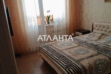 Многокомнатная квартира по адресу ул. Парусная (площадь 85 м²) - Atlanta.ua - фото 14