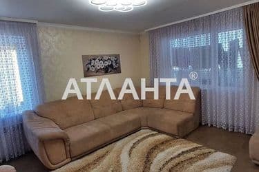 Многокомнатная квартира по адресу ул. Парусная (площадь 85 м²) - Atlanta.ua - фото 11