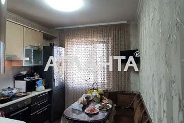 Многокомнатная квартира по адресу ул. Парусная (площадь 85 м²) - Atlanta.ua - фото 15