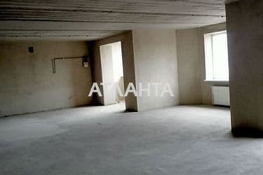 2-rooms apartment apartment by the address st. Staritskogo (area 92 m²) - Atlanta.ua - photo 6